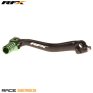 Palanca de cambios RFX Kawasaki KXF 450 09-15