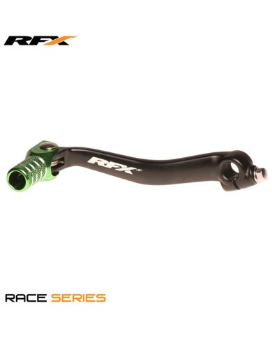 Palanca de cambios RFX Kawasaki KXF 450 09-15 Palanca de cambios RFX Kawasaki KXF 450 09-15