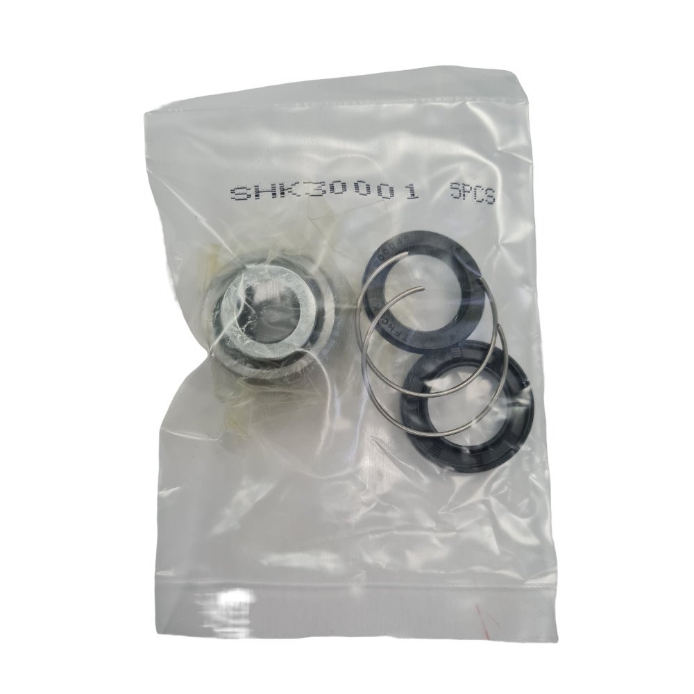 Kit de reparación amortiguador superior BWX Honda Kit de reparación amortiguador superior BWX Honda