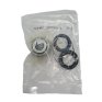 Kit de reparación amortiguador superior BWX Honda Kit de reparación amortiguador superior BWX Honda