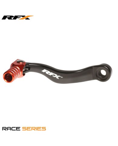 Palanca de cambios RFX KTM SX 85/125/150 EXC 125/150 Gas Gas MC 85/125