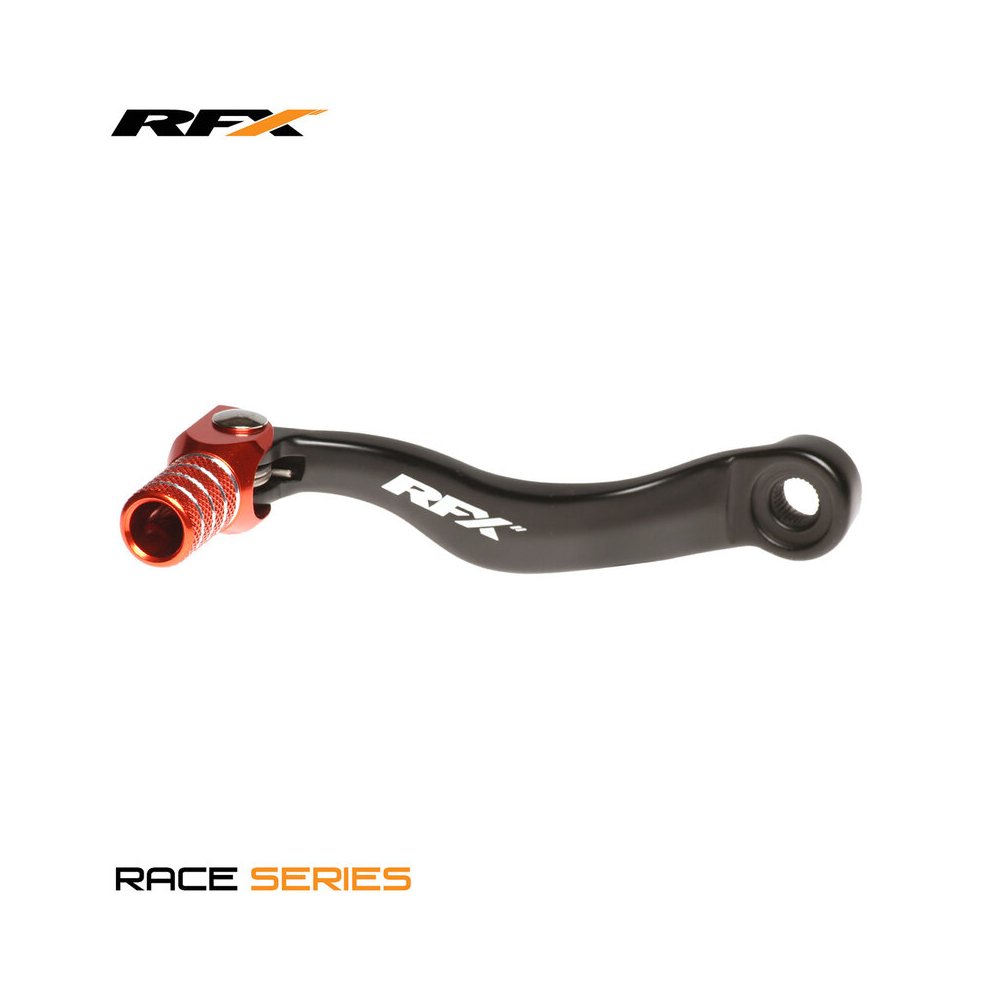 Palanca de cambios RFX KTM SX 85/125/150 EXC 125/150 Gas Gas MC 85/125