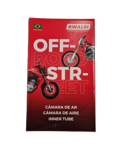 Las mejores ofertas en Motocicleta de montaje de cámara