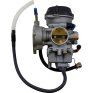 Carburador Mooseracing Suzuki LTZ 400 03-08