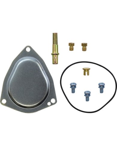 Carburador Mooseracing Suzuki LTZ 400 03-08 Carburador Mooseracing Suzuki LTZ 400 03-08