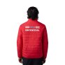Chaqueta Honda Howell Chaqueta Honda Howell