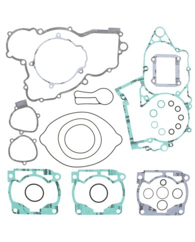 Juego de junta completo KTM 250 EXC/SX 07-16