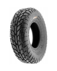 Neumatico Sun-f A-021 21x7x10 35J 6PR