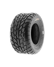 Neumatico Sun-f A-021 20X10-9 47J 6PR