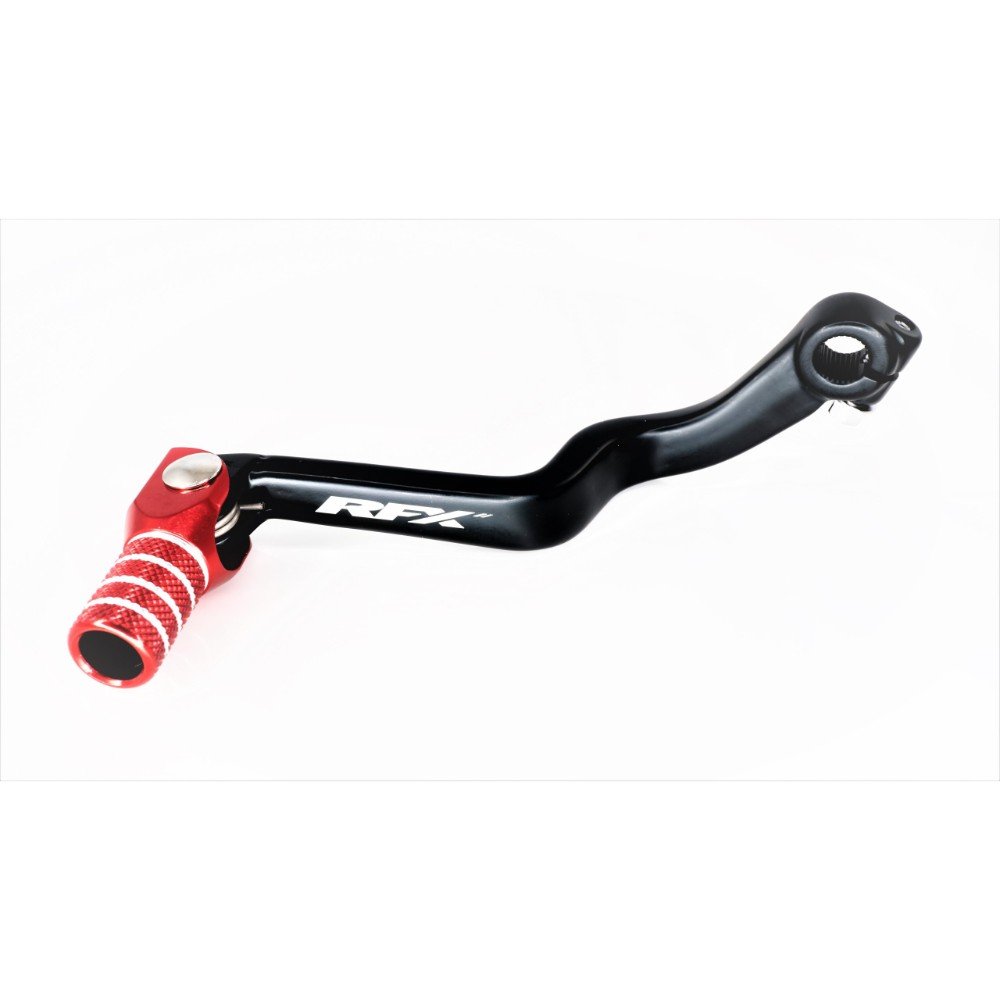 Palanca de cambios RFX Husqvarna TC/TE 250 09-13 TE 310 09-13 TC/TE 450/510 04-13