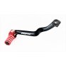 Palanca de cambios RFX Husqvarna TC/TE 250 09-13 TE 310 09-13 TC/TE 450/510 04-13