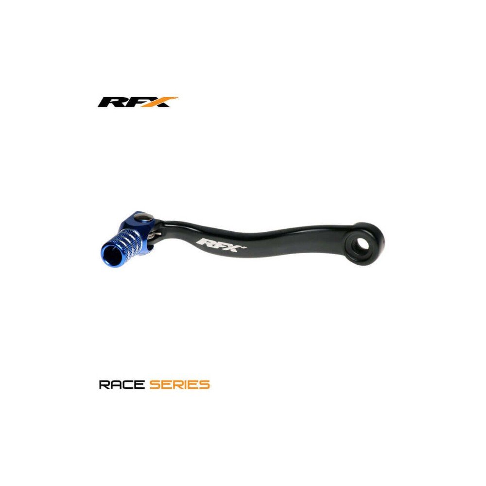 Palanca de cambios RFX Husqvarna FC 250/350 16-25 / FE 250/350 17-25 / FC 450 23-25