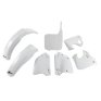 Kit de plásticos UFO Honda CR 125 93-94 / CR 250 92-94