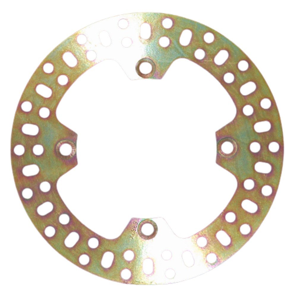 Discos de freno EBC Pro-Lite