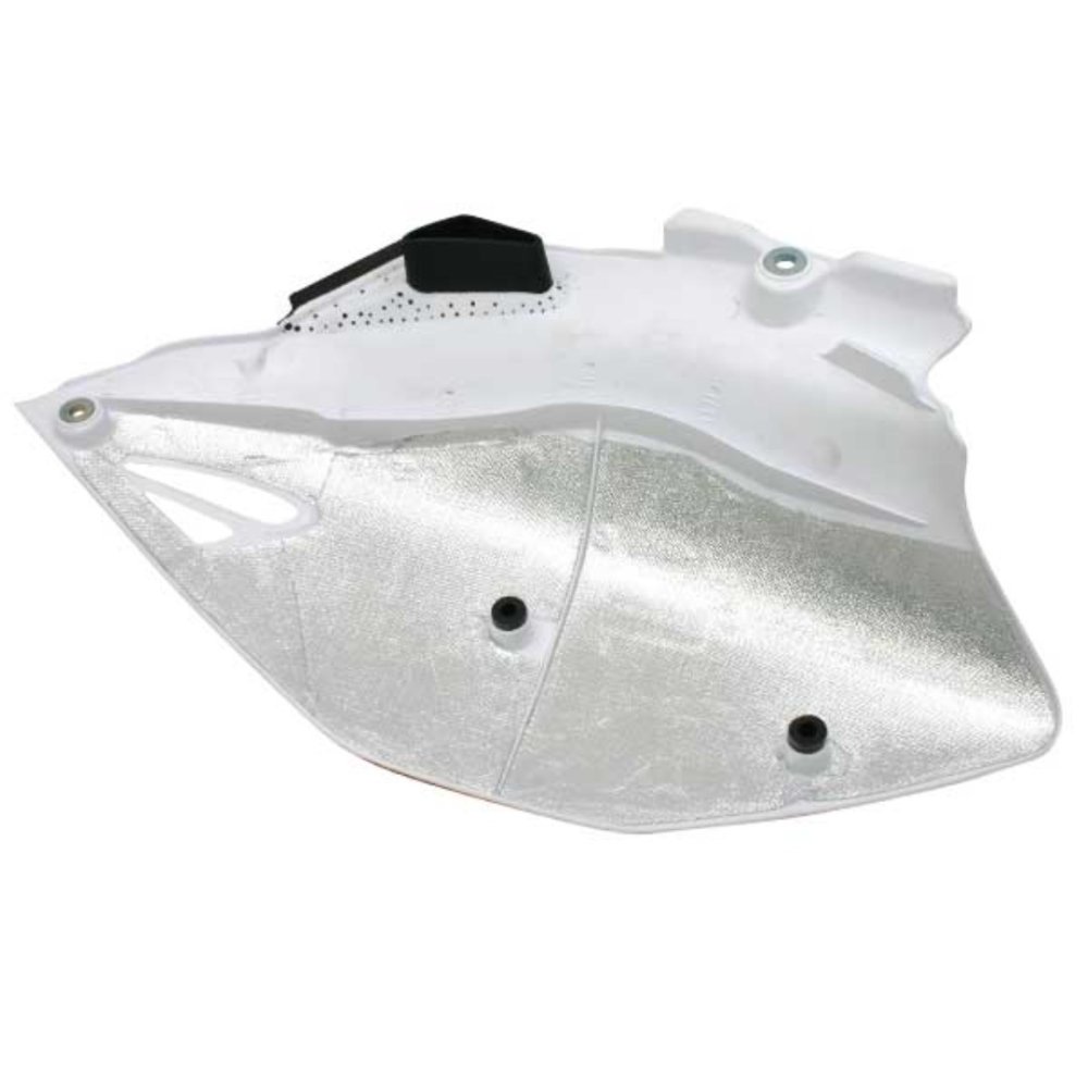 Lámina protectora de calor DRC 25x25cm