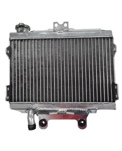 Radiador Honda CR250R 97-99
