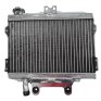 Radiador Honda CR250R 97-99