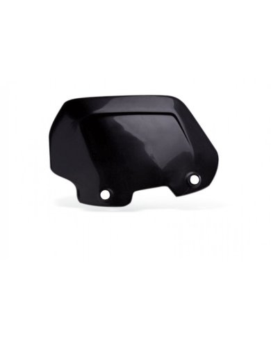 Spoilers paramanos Acerbis Rally Brush