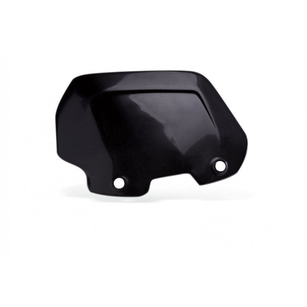 Spoilers paramanos Acerbis Rally Brush Spoilers paramanos Acerbis Rally Brush