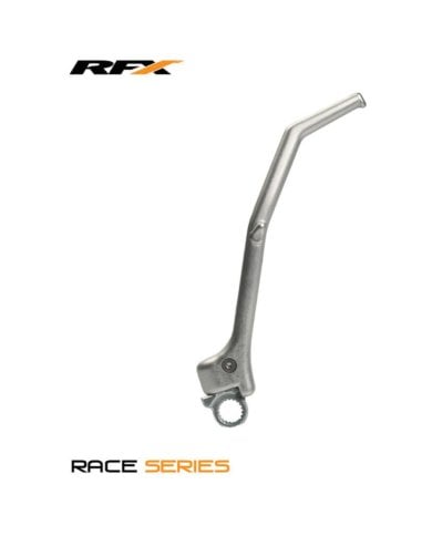 Palanca de arranque RFX Honda CR 250 R 97-07