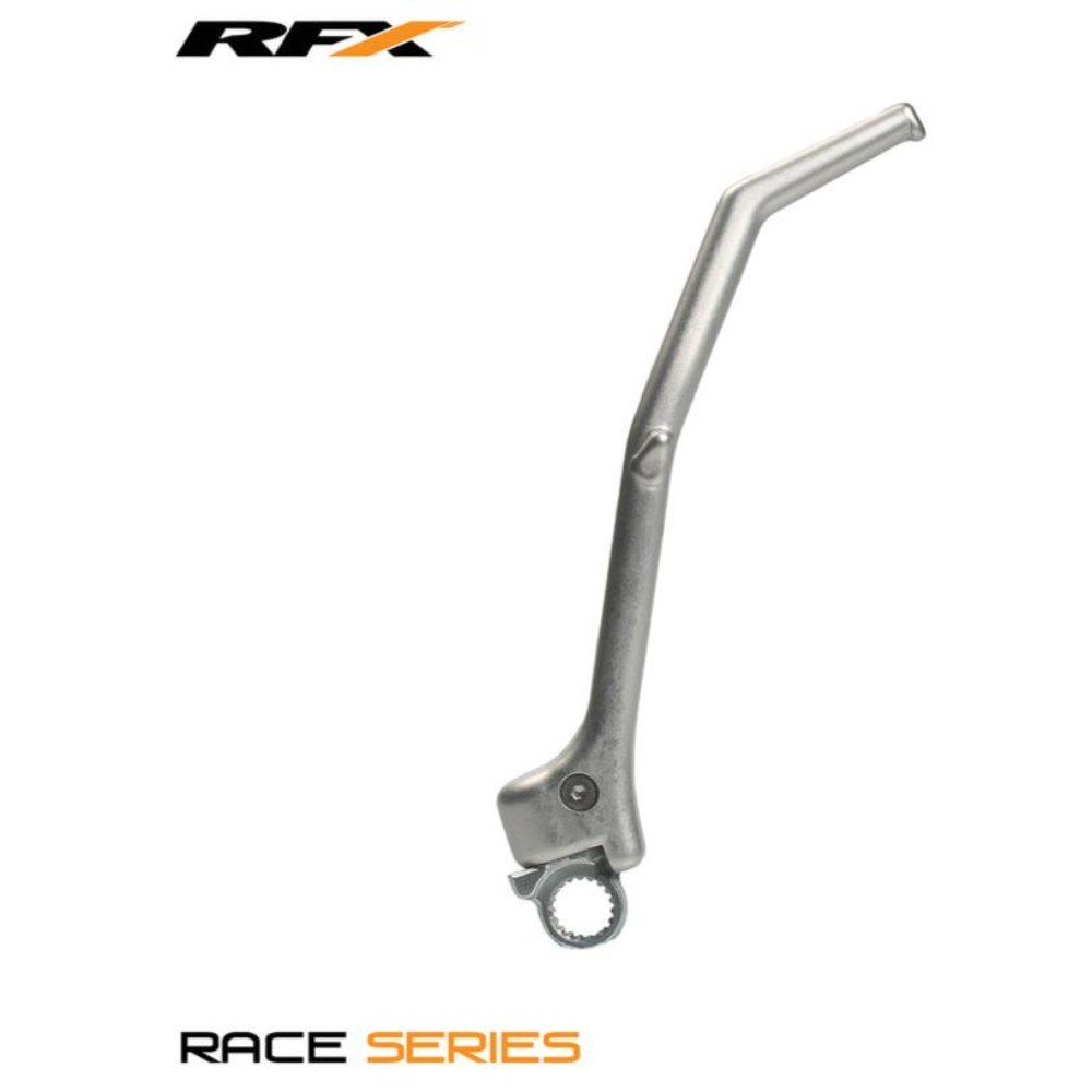 Palanca de arranque RFX Honda CR 250 R 97-07
