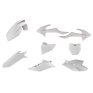 Kit de plásticos Polisport KTM SX 85 18-24