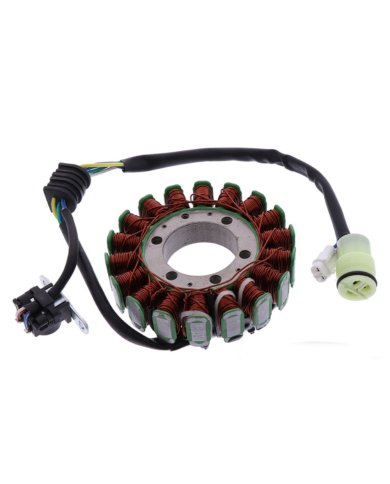 Estator Yamaha Raptor 700 06-21