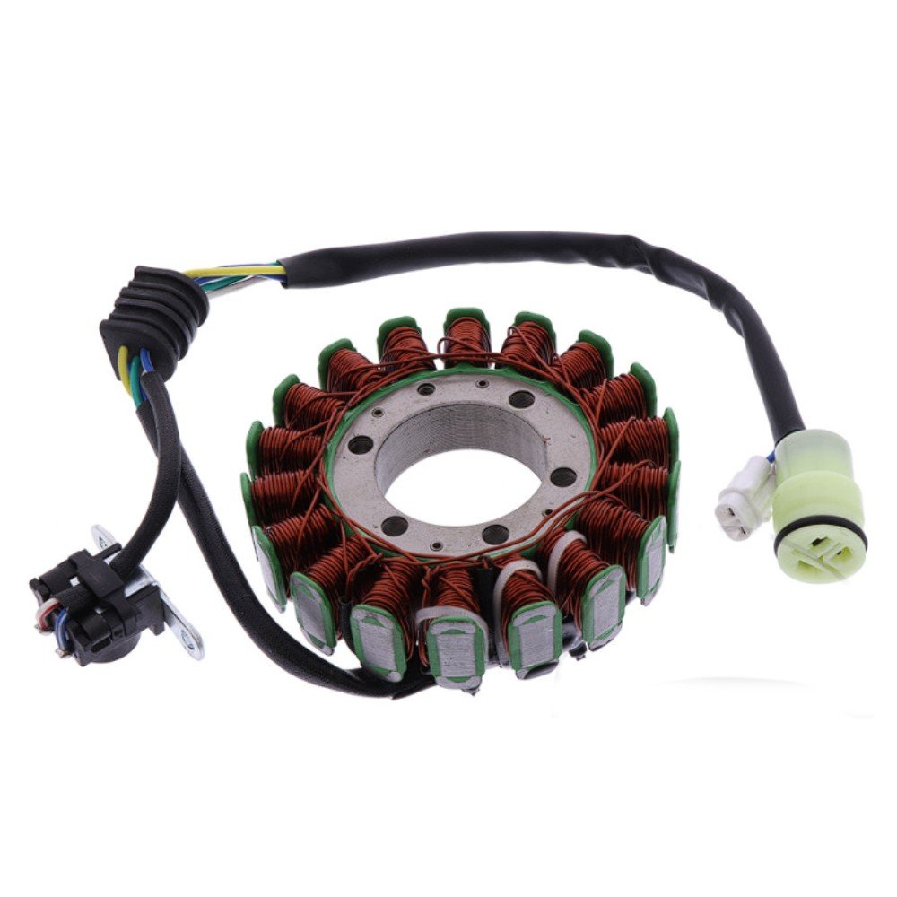 Estator Yamaha Raptor 700 06-21