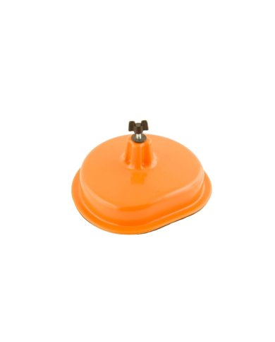 Tapa de lavado caja filtro aire Honda CRF 450 R 09-12 / CRF 250 R 10-13 Tapa de lavado caja filtro aire Honda CRF 450 R 09-12 / CRF 250 R 10-13