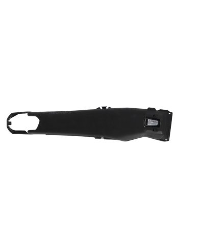 Protector de Basculante Acerbis Teketmagnet KTM SX/SX-F / Husqvarna/Gas Gas 2024 Protector de Basculante Acerbis Teketmagnet KTM SX/SX-F / Husqvarna/Gas Gas 2024