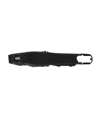 Protector de Basculante Acerbis Teketmagnet KTM SX/SX-F / Husqvarna/Gas Gas 2024 Protector de Basculante Acerbis Teketmagnet KTM SX/SX-F / Husqvarna/Gas Gas 2024