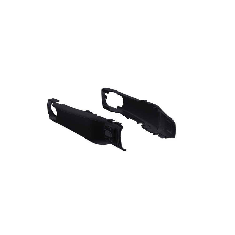 Protector de Basculante Acerbis Teketmagnet KTM SX/SX-F / Husqvarna/Gas Gas 2024