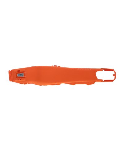 Protector de Basculante Acerbis Teketmagnet KTM SX/SX-F / Husqvarna/Gas Gas 2024