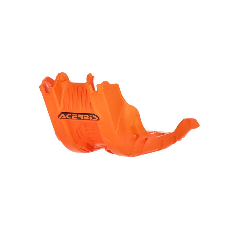 Cubrecarter Acerbis KTM SX-F 250/300 23-25 / Husqvarna 250/350 23-25 / Gas Gas EC 250/350F 24-25