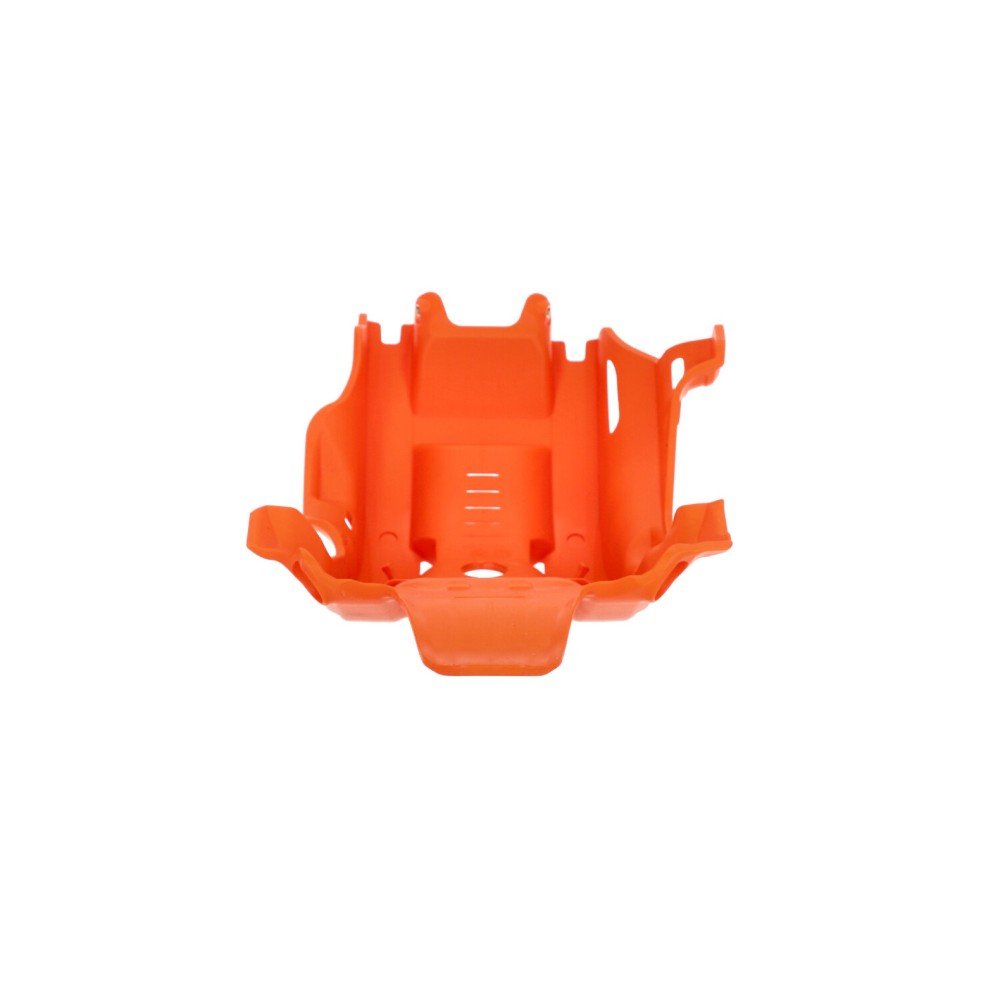 Cubrecarter Acerbis KTM SX-F 250/300 23-25 / Husqvarna 250/350 23-25 / Gas Gas EC 250/350F 24-25