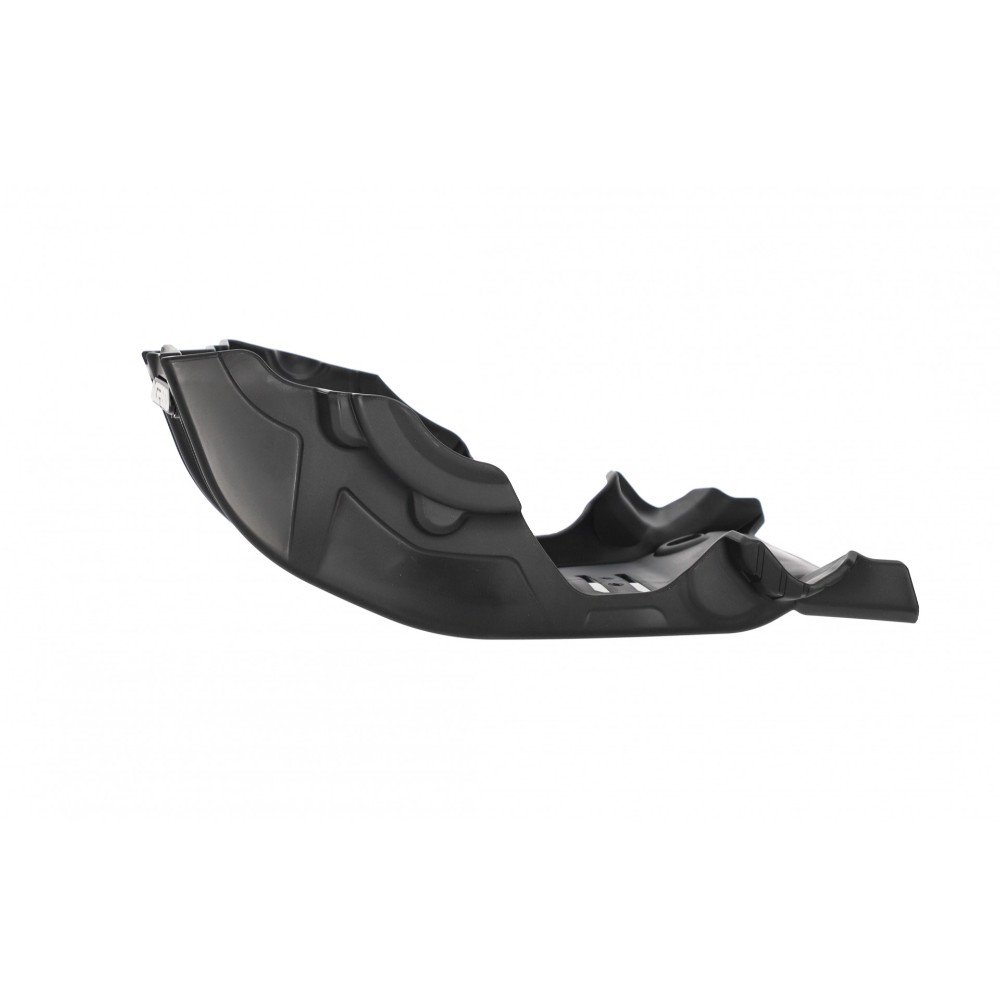 Cubrecarter Acerbis SKID PLATE HONDA CRF300L 21-24