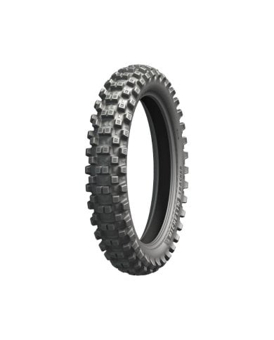 Neumático Michelin Tracker 140/80-18 70R