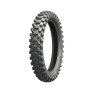 Neumático Michelin Tracker 140/80-18 70R