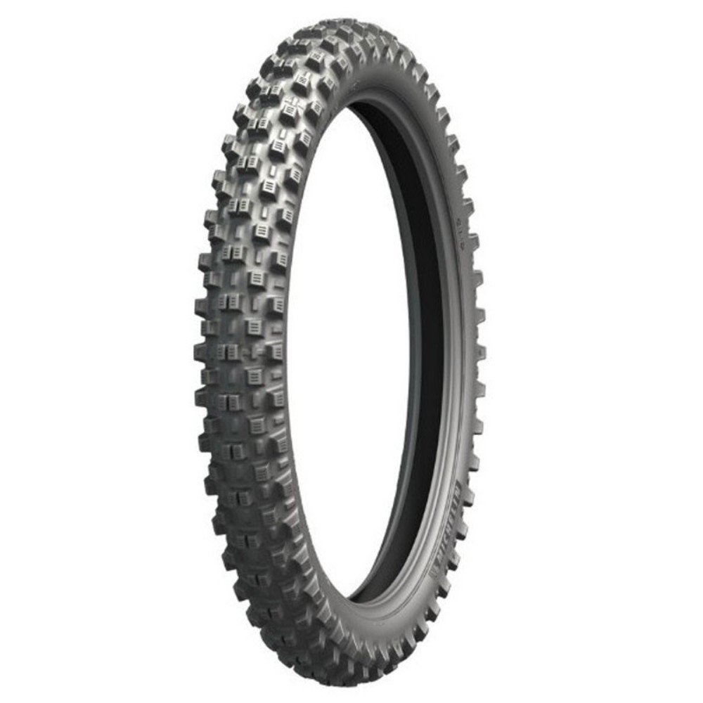 Neumático Michelin Tracker 90/90-21 54R