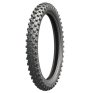 Neumático Michelin Tracker 90/90-21 54R