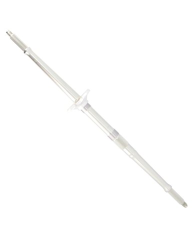 Eje trasero sobredimensionado Dirtsoul Honda TRX 400 EX 99-08