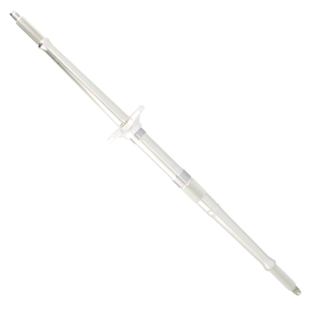 Eje trasero sobredimensionado Dirtsoul Honda TRX 400 EX 99-08