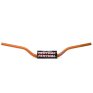 Manillar Renthal Fatbar 827 Villatopo/Stewart