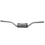 Manillar Renthal Fatbar 827 Villatopo/Stewart