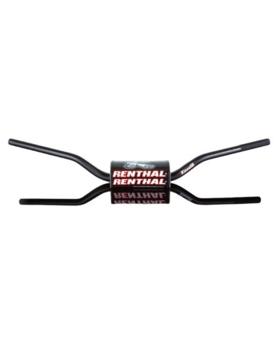 Manillar Renthal Fatbar 28" 673 Trial Manillar Renthal Fatbar 28" 673 Trial