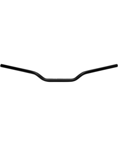 Manillar Renthal 755 carretera Medium