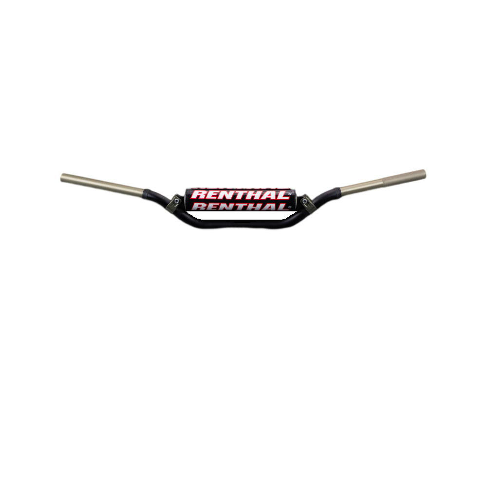 Manillar Renthal Twinwall 996 Villopoto / Stewart