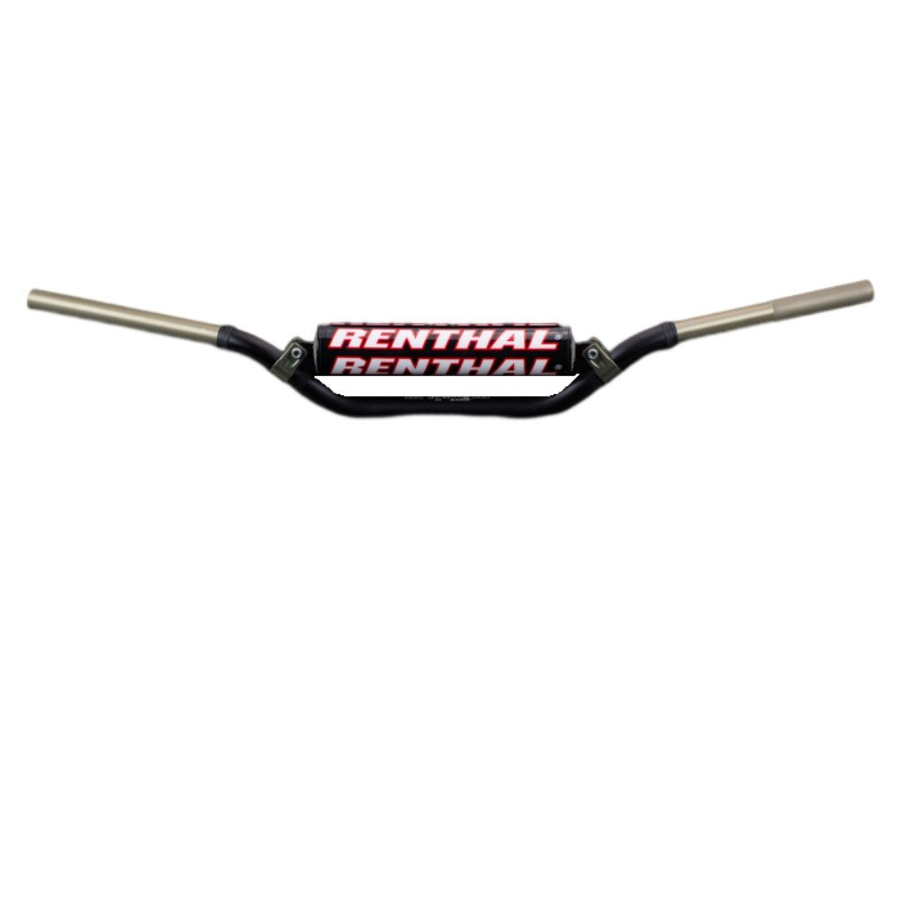 Manillar Renthal Twinwall 998 Reed / Windham