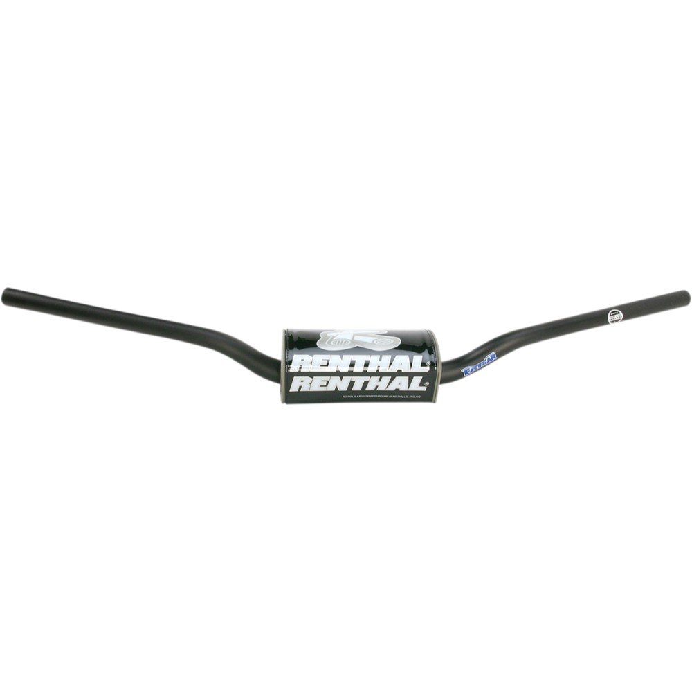 Manillar Renthal Fatbar 826