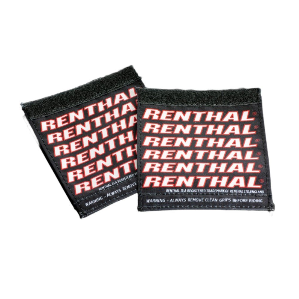 FUNDAS  PARA PUÑOS RENTHAL